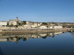 Castillon-la-Bataille