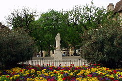 Cyrano de Bergerac Cyrano de Bergerac