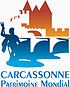 Carcassonne