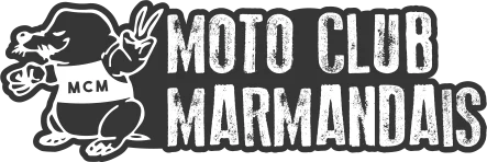 Grasstrack de Marmande